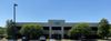 600 Irving Pkwy photo